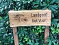 Guest house 541811 • Holiday property Vechtstreek • Vakantiehuisje in Giethmen  • 13 of 15