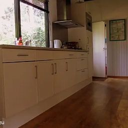 Verblijf 541821 - Bungalow Vechtstreek - Huisje 140
