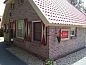 Guest house 542201 • Holiday property Noordwest Overijssel • AA-Reestryck  • 1 of 7