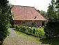 Guest house 542201 • Holiday property Noordwest Overijssel • AA-Reestryck  • 6 of 7