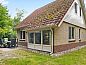 Verblijf 542319 • Bungalow Vechtstreek • De Vlegge | 6-persoons bungalow | 6C2  • 1 van 16