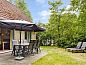 Verblijf 542320 • Bungalow Vechtstreek • De Vlegge | 6-persoons bungalow | 6DL  • 2 van 18