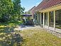 Guest house 542323 • Bungalow Vechtstreek • De Vlegge | 8-persoons bungalow | 8E  • 1 of 17