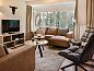 Guest house 542323 • Bungalow Vechtstreek • De Vlegge | 8-persoons bungalow | 8E  • 2 of 17