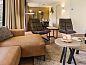 Guest house 542323 • Bungalow Vechtstreek • De Vlegge | 8-persoons bungalow | 8E  • 3 of 17