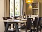Guest house 542323 • Bungalow Vechtstreek • De Vlegge | 8-persoons bungalow | 8E  • 6 of 17