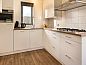 Guest house 542323 • Bungalow Vechtstreek • De Vlegge | 8-persoons bungalow | 8E  • 7 of 17