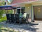 Guest house 542323 • Bungalow Vechtstreek • De Vlegge | 8-persoons bungalow | 8E  • 8 of 17