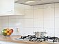 Guest house 542323 • Bungalow Vechtstreek • De Vlegge | 8-persoons bungalow | 8E  • 9 of 17