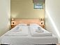 Guest house 542323 • Bungalow Vechtstreek • De Vlegge | 8-persoons bungalow | 8E  • 10 of 17
