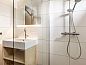 Guest house 542323 • Bungalow Vechtstreek • De Vlegge | 8-persoons bungalow | 8E  • 11 of 17
