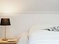 Guest house 542323 • Bungalow Vechtstreek • De Vlegge | 8-persoons bungalow | 8E  • 14 of 17