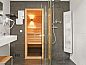 Guest house 542324 • Bungalow Vechtstreek • De Vlegge | 4-persoons bungalow | 4EL  • 1 of 19