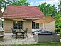 Guest house 542324 • Bungalow Vechtstreek • De Vlegge | 4-persoons bungalow | 4EL  • 2 of 19