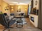 Guest house 542324 • Bungalow Vechtstreek • De Vlegge | 4-persoons bungalow | 4EL  • 3 of 19