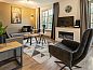 Guest house 542324 • Bungalow Vechtstreek • De Vlegge | 4-persoons bungalow | 4EL  • 4 of 19