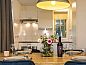 Guest house 542324 • Bungalow Vechtstreek • De Vlegge | 4-persoons bungalow | 4EL  • 8 of 19