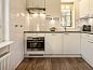 Guest house 542324 • Bungalow Vechtstreek • De Vlegge | 4-persoons bungalow | 4EL  • 9 of 19