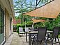 Guest house 542324 • Bungalow Vechtstreek • De Vlegge | 4-persoons bungalow | 4EL  • 10 of 19