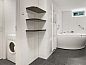 Guest house 542324 • Bungalow Vechtstreek • De Vlegge | 4-persoons bungalow | 4EL  • 12 of 19