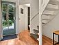 Guest house 542324 • Bungalow Vechtstreek • De Vlegge | 4-persoons bungalow | 4EL  • 13 of 19