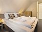 Guest house 542324 • Bungalow Vechtstreek • De Vlegge | 4-persoons bungalow | 4EL  • 14 of 19