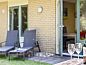 Unterkunft 542325 • Bungalow Vechtstreek • De Vlegge | 4-persoons bungalow | 4BL  • 10 von 20