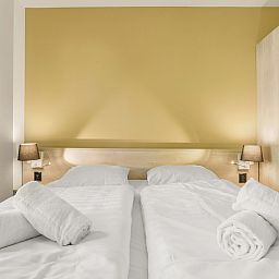 Unterkunft 542331 - Bungalow Vechtstreek - De Vlegge | 6-persoons bungalow | 6C1