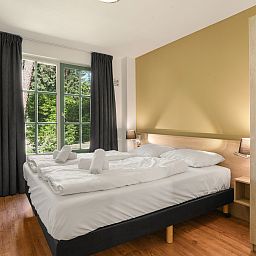 Unterkunft 542331 - Bungalow Vechtstreek - De Vlegge | 6-persoons bungalow | 6C1