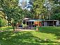 Verblijf 542405 • Vakantiewoning Vechtstreek • Vakantiehuisje in Vilsteren  • 1 van 26