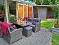 Verblijf 542405 • Vakantiewoning Vechtstreek • Vakantiehuisje in Vilsteren  • 3 van 26