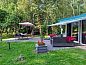 Verblijf 542405 • Vakantiewoning Vechtstreek • Vakantiehuisje in Vilsteren  • 4 van 26