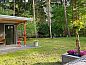 Verblijf 542405 • Vakantiewoning Vechtstreek • Vakantiehuisje in Vilsteren  • 8 van 26