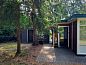 Verblijf 542405 • Vakantiewoning Vechtstreek • Vakantiehuisje in Vilsteren  • 9 van 26