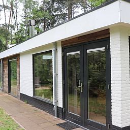 Unterkunft 542406 - Ferienhaus Vechtstreek - Vakantiehuis in Vilsteren