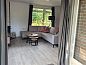Verblijf 542407 • Vakantiewoning Vechtstreek • Vakantiehuisje in Vilsteren  • 8 van 20