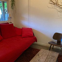 Unterkunft 542408 - Ferienhaus Vechtstreek - Vakantiehuisje in Vilsteren