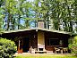 Guest house 542512 • Holiday property Vechtstreek • Huisje in Bergentheim  • 1 of 21