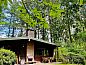 Guest house 542512 • Holiday property Vechtstreek • Huisje in Bergentheim  • 2 of 21