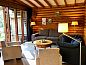 Guest house 542512 • Holiday property Vechtstreek • Huisje in Bergentheim  • 4 of 21