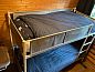 Guest house 542512 • Holiday property Vechtstreek • Huisje in Bergentheim  • 7 of 21