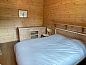 Guest house 542512 • Holiday property Vechtstreek • Huisje in Bergentheim  • 8 of 21