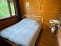 Guest house 542512 • Holiday property Vechtstreek • Huisje in Bergentheim  • 9 of 21