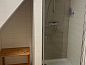 Guest house 542512 • Holiday property Vechtstreek • Huisje in Bergentheim  • 10 of 21