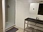 Guest house 542512 • Holiday property Vechtstreek • Huisje in Bergentheim  • 11 of 21