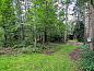 Guest house 542512 • Holiday property Vechtstreek • Huisje in Bergentheim  • 12 of 21