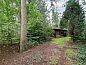Guest house 542512 • Holiday property Vechtstreek • Huisje in Bergentheim  • 13 of 21