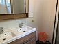 Guest house 542516 • Holiday property Vechtstreek • Vakantiehuis in Bergentheim  • 1 of 22