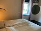 Guest house 542516 • Holiday property Vechtstreek • Vakantiehuis in Bergentheim  • 2 of 22