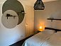Guest house 542516 • Holiday property Vechtstreek • Vakantiehuis in Bergentheim  • 3 of 22